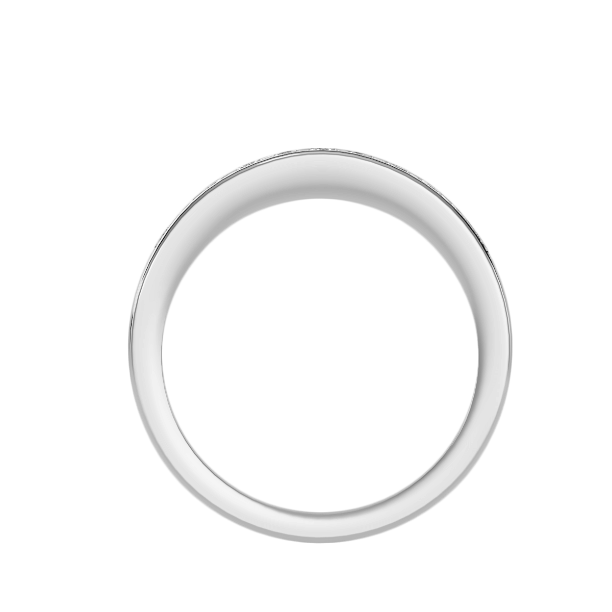 https://www.goldiam.easystockhosting.com/sites/default/files/WB_PR_142%20WF.png